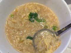 -北大荒人•新东北菜(青岛银座店)