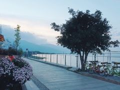 -大理无舍度假酒店