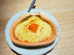 -德川家日本料理(顺义华联店)