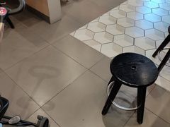 -永和大王(花好园店)