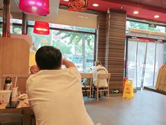-和合谷(长虹桥店)