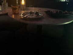 -GOGO Plate(成都太古里店)