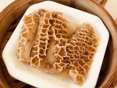 -国贸旋转餐厅(国贸广场店)