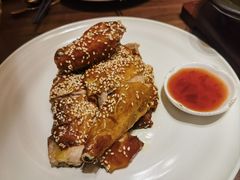 -觅唐MITONG(鸟巢店)