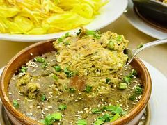 -轩记海鲜餐厅·四十五年老字号·经典粤菜(西区彩虹店)