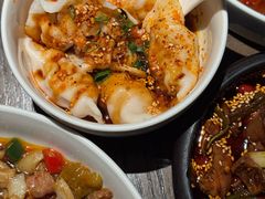-宋·川菜(珠江新城店)