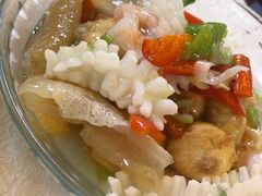 -福顺居(刘家窑店)