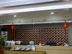 -通透堂中医·精准推拿(旗舰店)