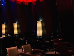 -云·酷Atmosphere(国贸大酒店)