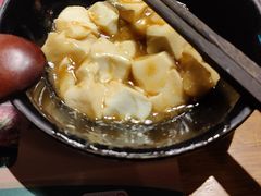 -马灯部落·西湖边的创意山景餐厅(虎跑动物园店)