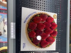 -派悦坊·甜品·蛋糕(虹口龙之梦店)