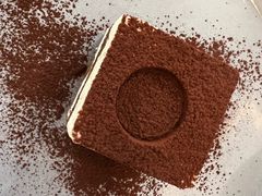 -必胜客(华南摩尔店)