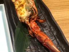 -花和海鲜自助(梅江店)