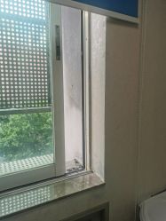 点击看大图 -深圳阳光医疗美容医院·旗舰店