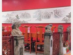 -宝泉铜锅(高新店)