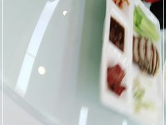 -潇湘楼(环保园店)