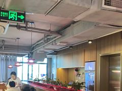 -牛品福潮汕牛肉火锅(旺庄店)