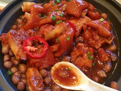 -亢龙太子酒轩(东湖店)