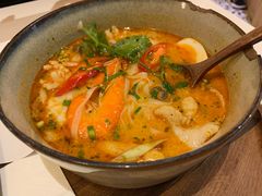 -GOGO Plate(成都太古里店)