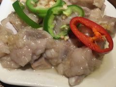 -又一间茶点轩(百汇广场店)