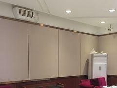 -陶然饺子城(奥体中路店)