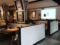 -太二酸菜鱼(正大广场店)