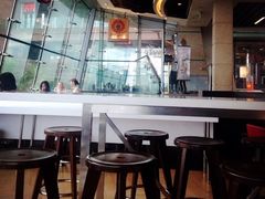 -保利国际影城(中环店)