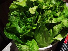 -阿莉餐厅(枣阳路店)