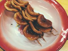 -做了不起的80后