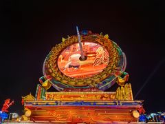 -飞虹鱼馆(南湖店)