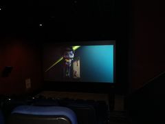 -星空影城(固安OMIS激光店)