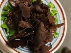 -刘一锅筋头巴脑(大悦城C店)