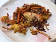 -有腥气私房菜·寻味顺德