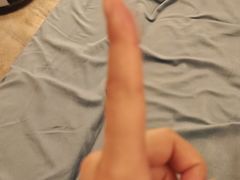 -大桶水·全国旗舰店(体育路店)