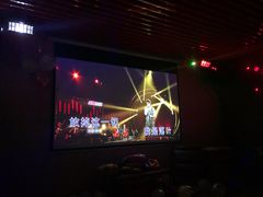 -火星工厂·桌游·团建聚会·轰趴馆(厦滘店)