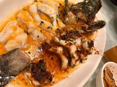 -神仙馆(衡山路店)