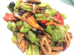 -船家渔(徐州北路店)