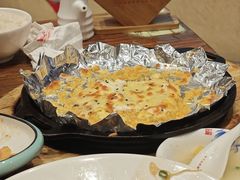 -山西会馆·晋菜·晋商宴·学堂记忆(许坦西街店)