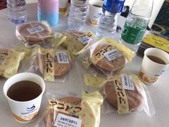 -澳门环岛游湾仔码头