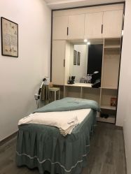 -DEM缔怡美科技美容