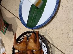 -点都德(德江楼店)