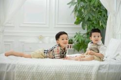 android_upload_pic-WPlus明星肖像亲子全家福摄影