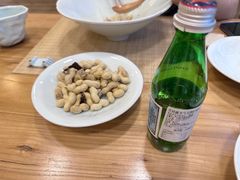 -蟹家大院(保利时光里店)