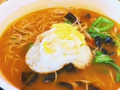 -四小姐的店(王府井店)