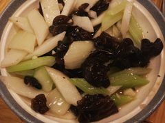 -宋小谨·下饭小馆