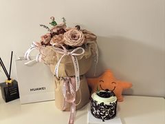 -柳州肥姨妈大骨螺蛳粉(江宁万达店)