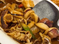 -临家闽南菜(宝洲路店)