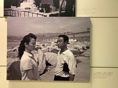 -上海电影博物馆