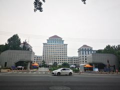-老回回饺子馆(海洋馆店)