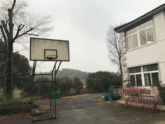 -翠茗农庄土菜馆(天目湖店)